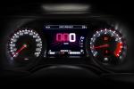 Fiat Argo HGT Opening Edition Mopar 2017 года